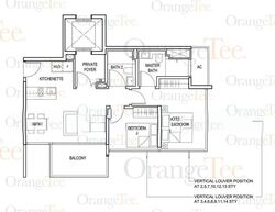 Cairnhill 16 (D9), Apartment #533696071